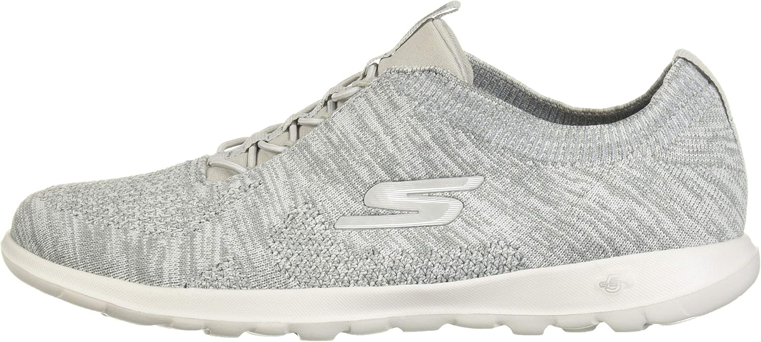 skechers 15657