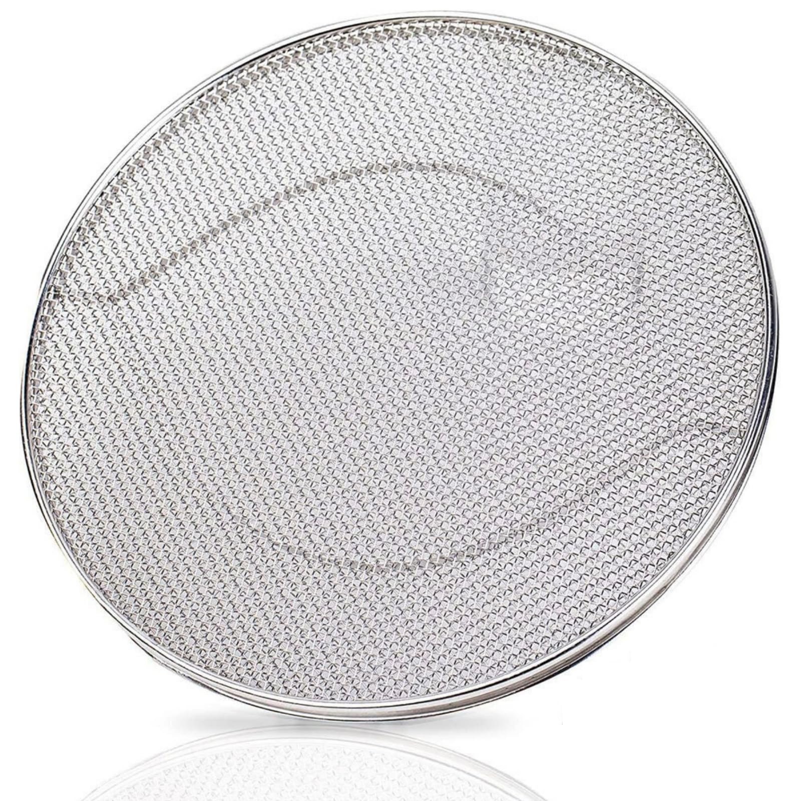 View 2