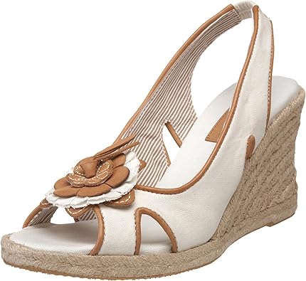 tommy hilfiger wedges amazon