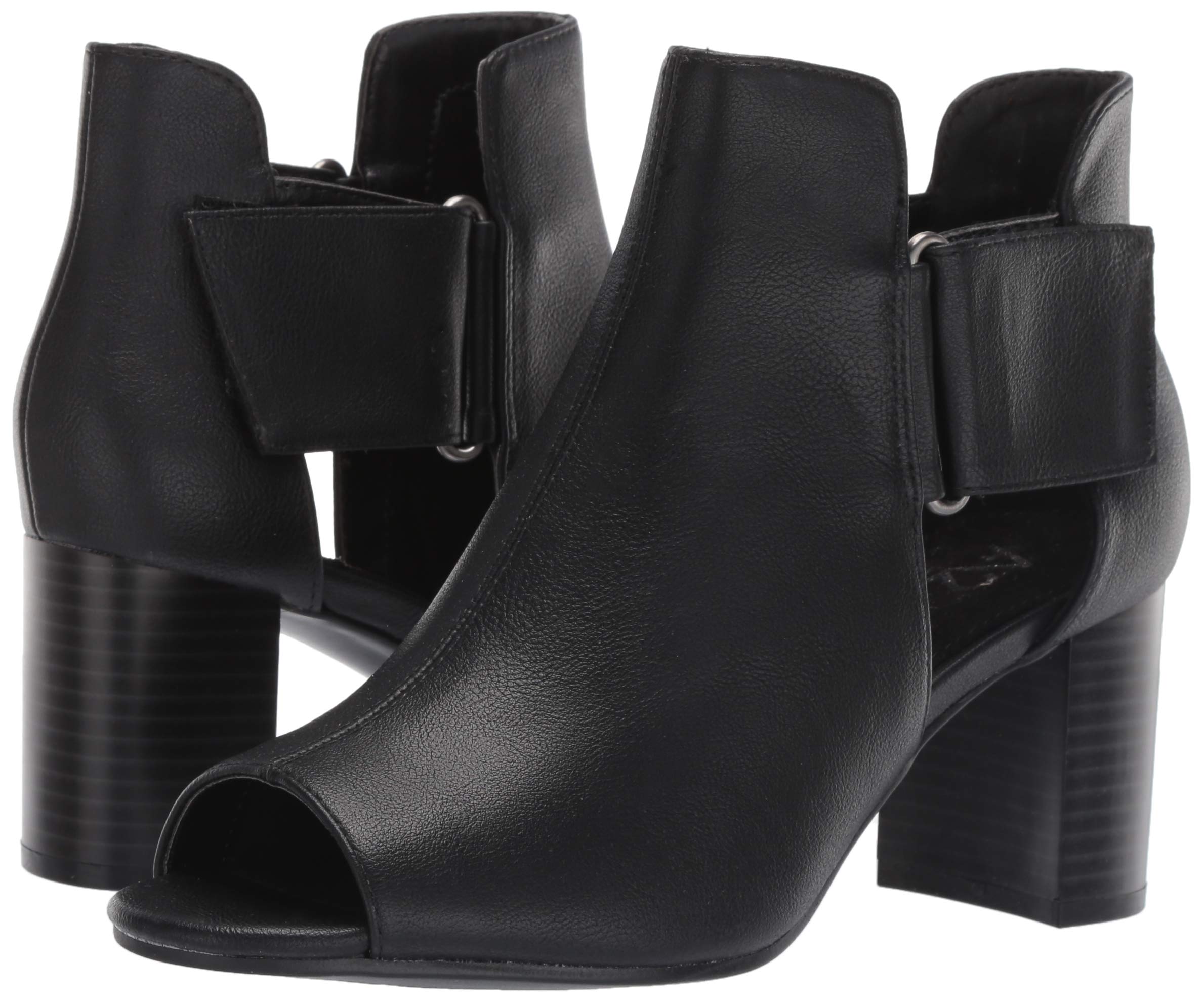 Aerosoles Women's Storyline Pump - Image 6