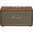 Marshall Stanmore III Bluetooth Wireless Speaker