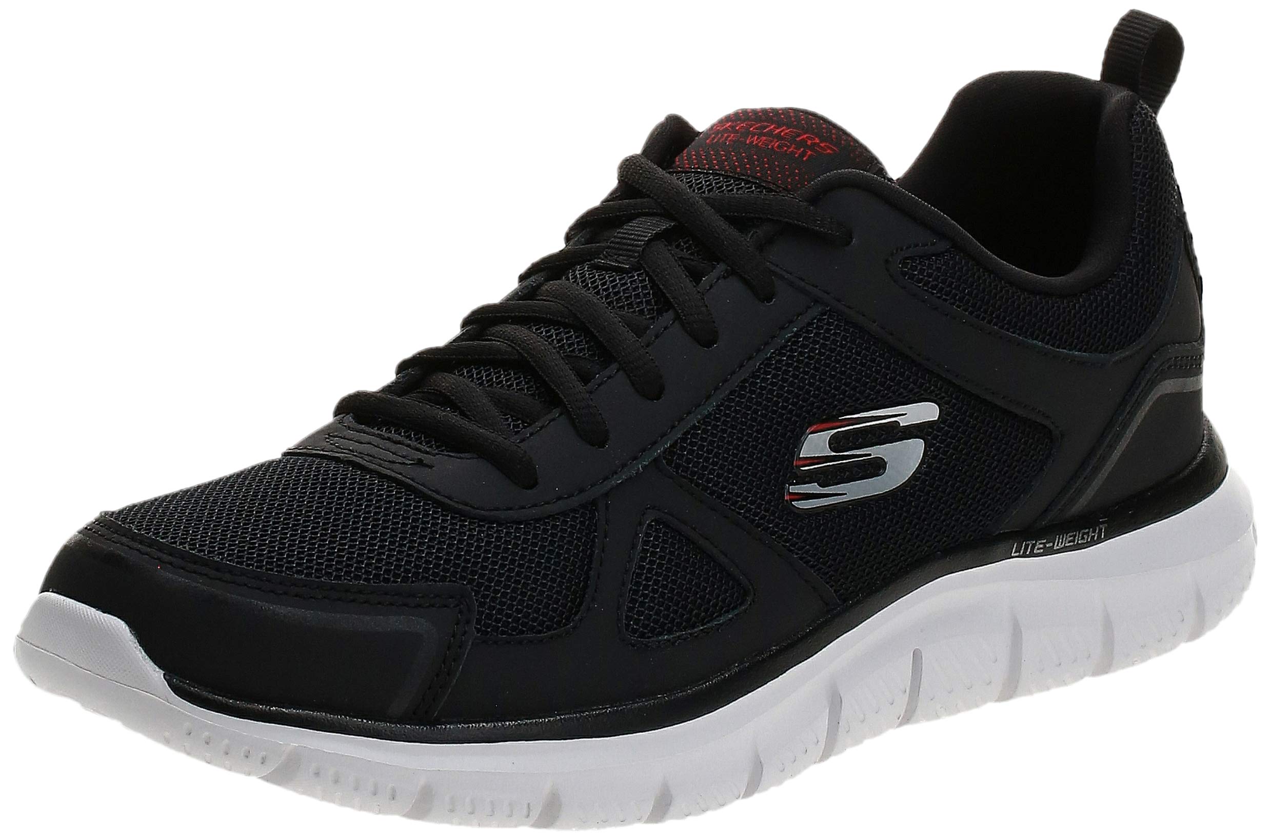 SkechersTRACK mens Fitness & Cross Training