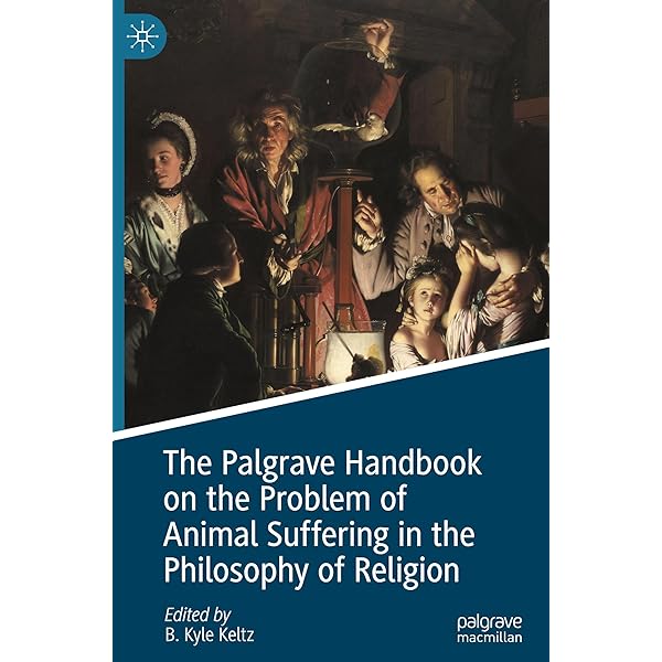 ⭐️Children in Society: ContemporaryTheory Contemporary Issues in Childhood: A Bio-ecological Approach