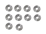 23-410 10 Pack 360ft. 16 Gauge Reinforcement Coil