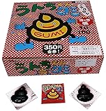 ジャック　うんちくんグミ