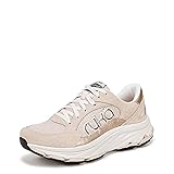 Ryka Womens Devotion X Max Classic Walking Shoes