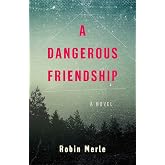 A Dangerous Friendship: A Novel