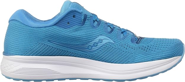 saucony jazz 21 womens