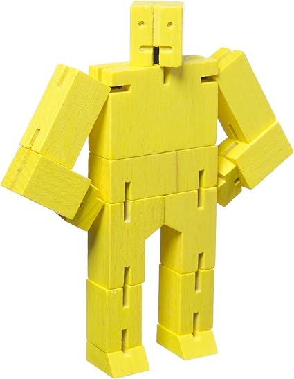 cubebot amazon