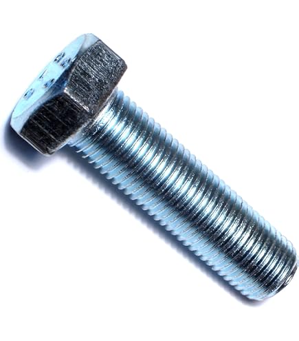 Douilles Autolubrifiantes Douilles Roulements Autolubrifiants En Bronze - 10 Pièces Alésage 6x10x12mm Pièce Mécanique Uxcell Douilles Autolubrifiantes Douilles Roulements Autolubrifiants En Bronze - 10 Pièces Alésage 6x10x12mm Pièce Mécanique Uxcell