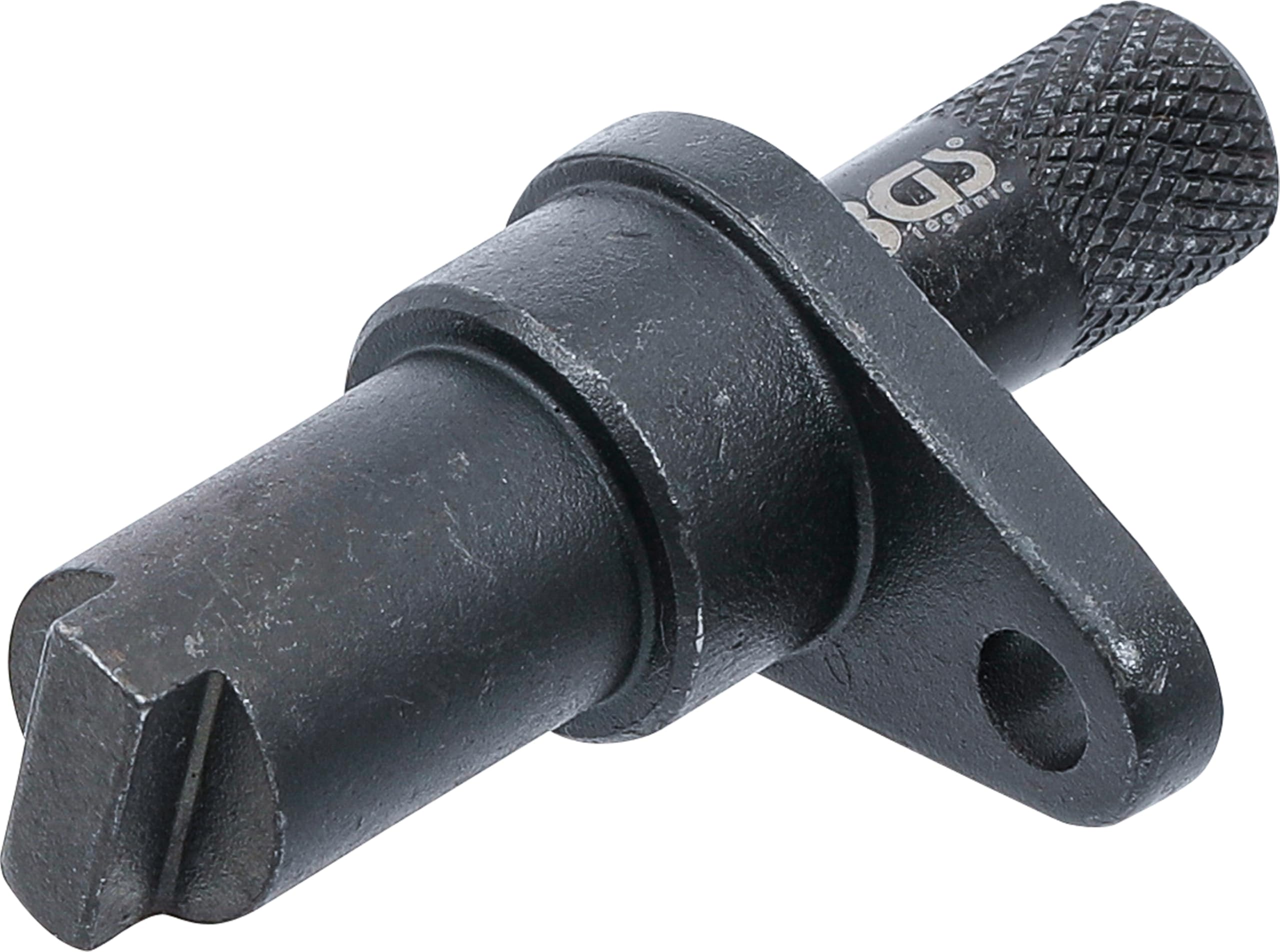 BGS 8155-2 | Special Tool for checking the Engine timing | for VAG 1.2
