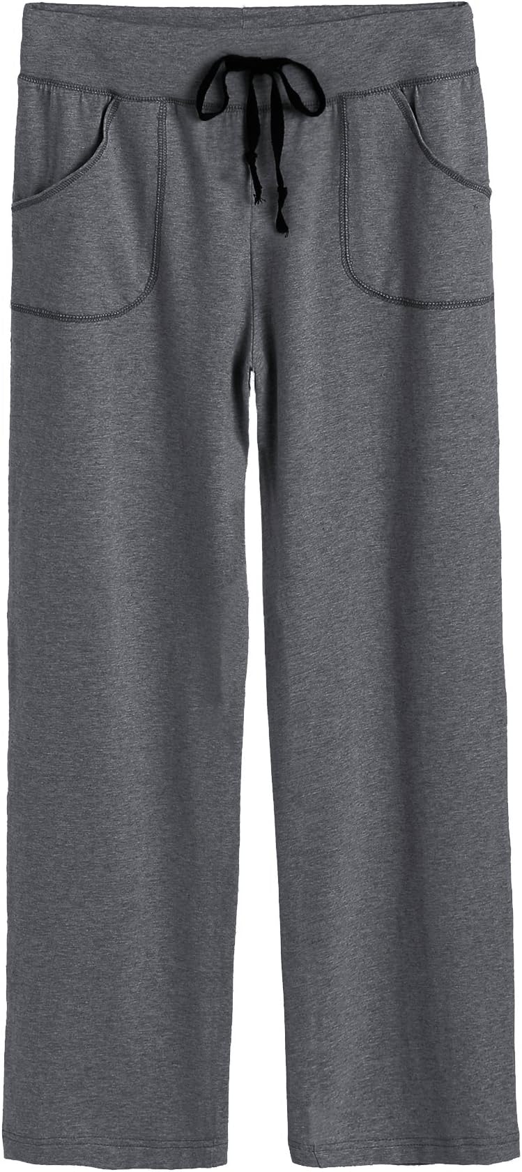 Women's Cotton Lounge Pants