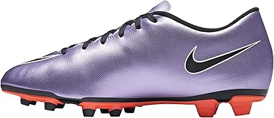 mercurial vortex ii fg