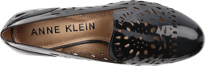 anne klein judeena loafer