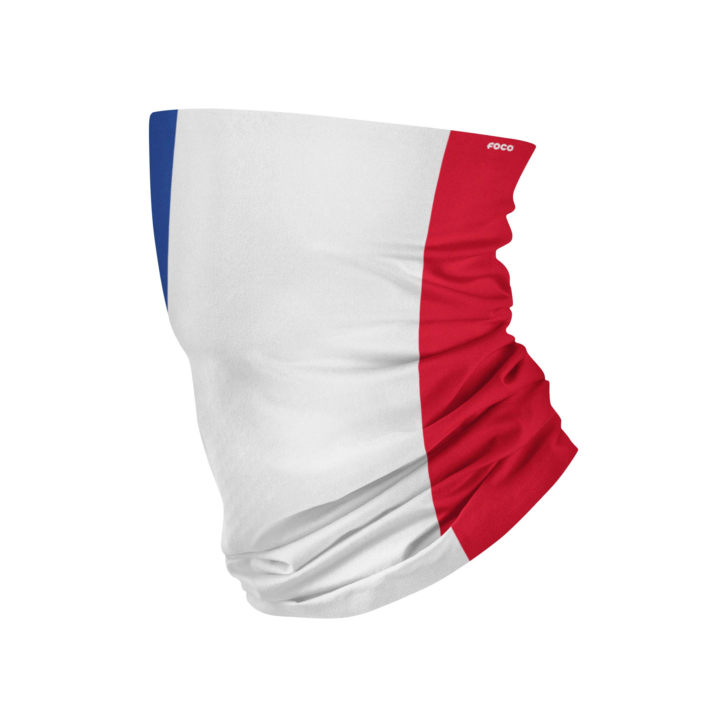 FOCO Flag Snoods (France)