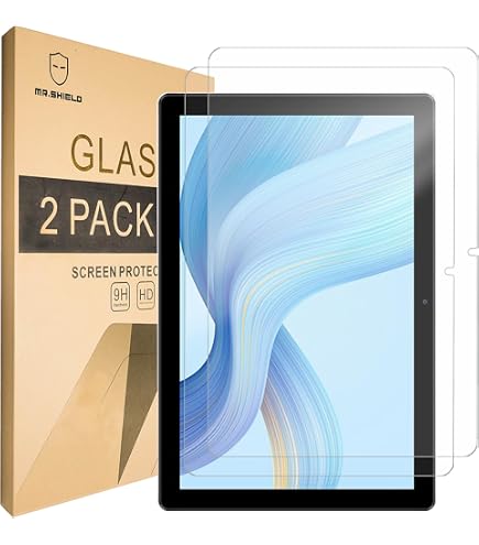 Amazon.com : DOOGEE U10 Android 15 Tablet【2025 New】,10 inch