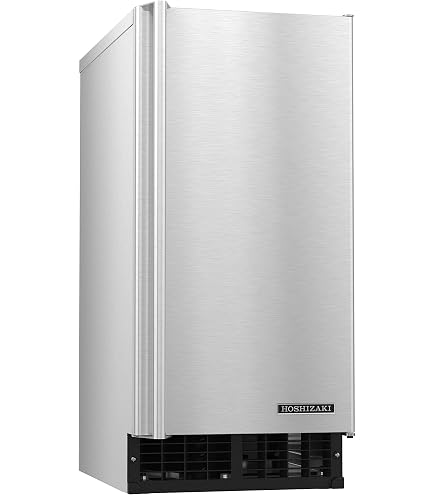 Amazon.com: Hoshizaki C-80BAJ 14 7/8