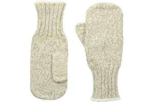 Fox River Ragg Mitten