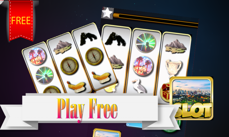 Jogar slots gratis Piggies and the Wolf