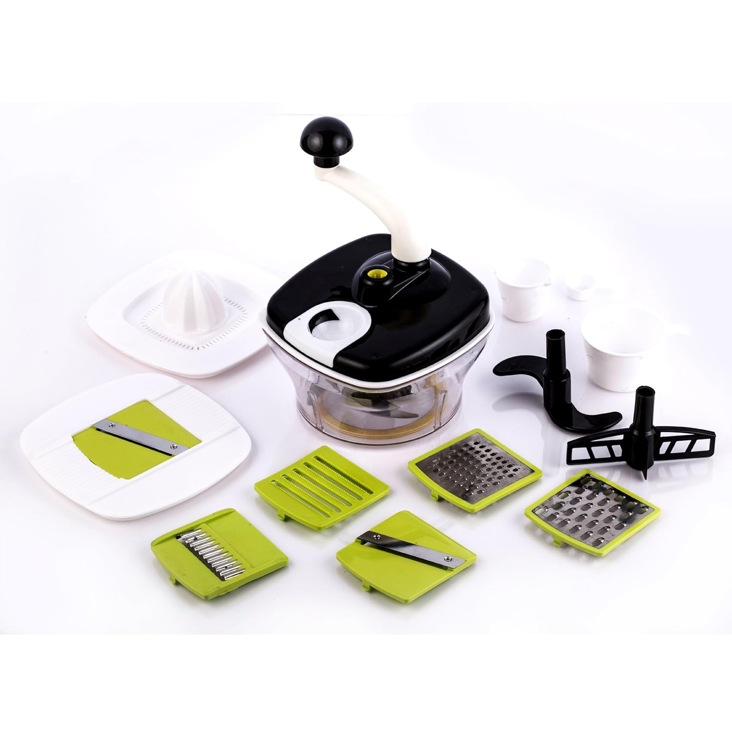 [Image: 81zARunmwaL._SL1500_.jpg]