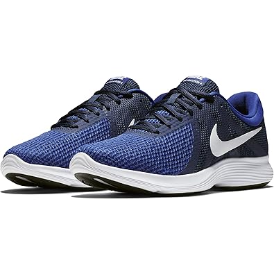 nike revolution 4 amazon