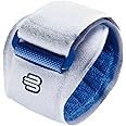 Bauerfeind - EpiPoint - Elbow Strap - Stabilizing Supports for Elbow Pain, Swelling and Injury, Tendon Pain Relief for Tennis & Golfer's Elbow, Muscle Irritation and Inflammation