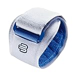 Bauerfeind - EpiPoint - Elbow Strap - Stabilizing