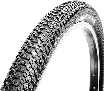 maxxis pace 26