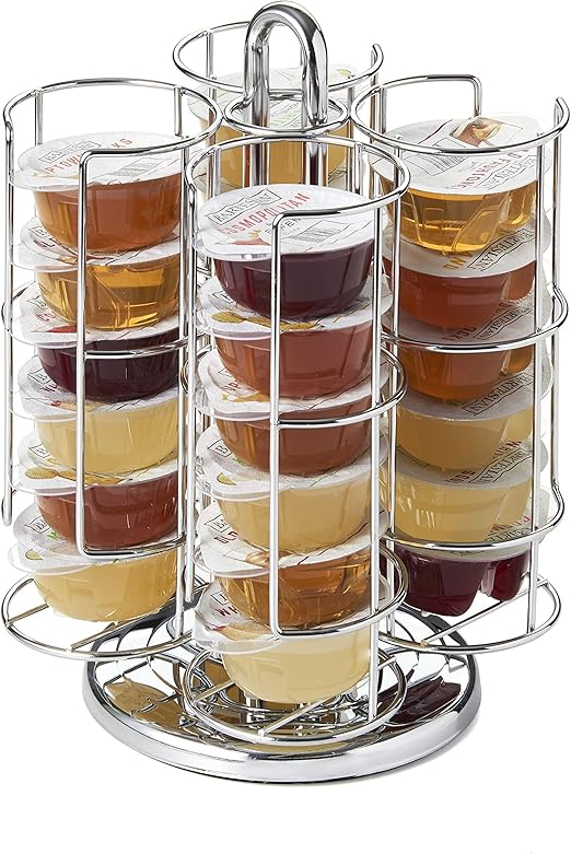 Cocktail Shakers Home 55353 Bartesian Whiskey Sour Cocktail Mixer