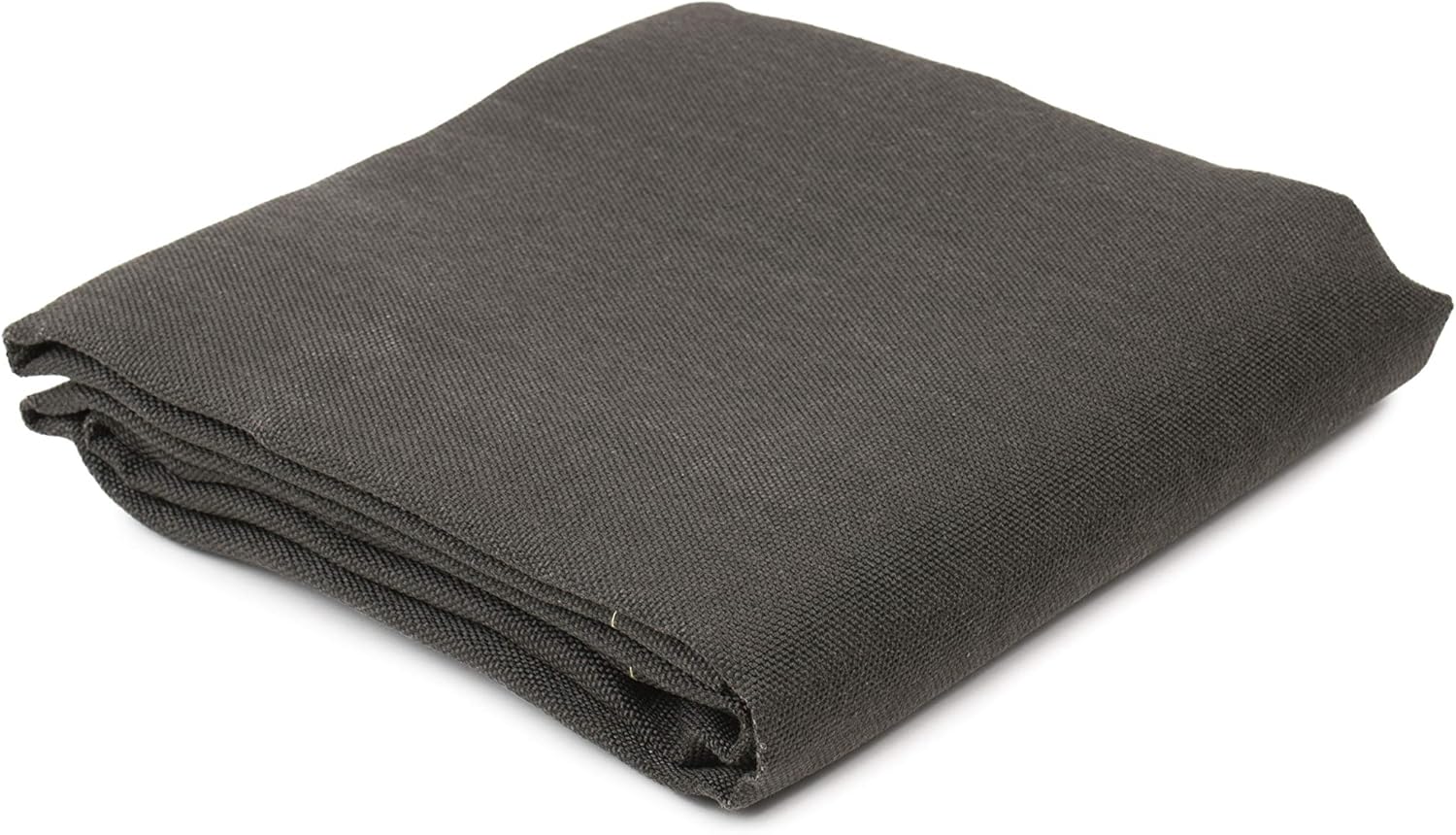 Waylander Fiberglass Welding Blanket Flame Retardant