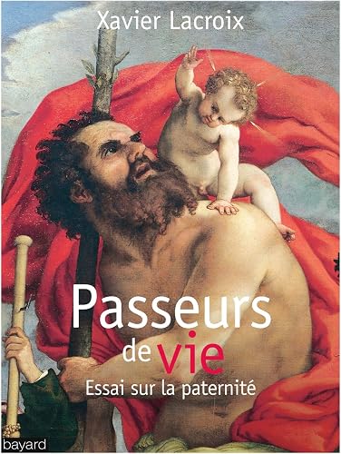 Download Passeurs de vie PDF