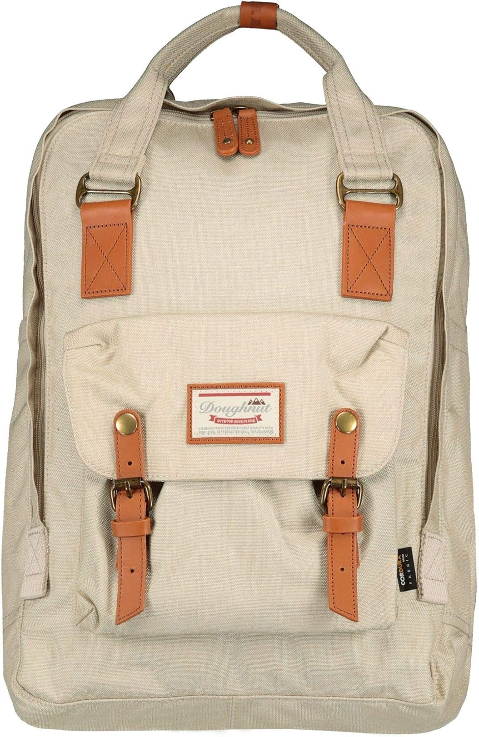 amazon doughnut macaroon