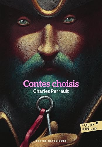 Download Contes choisis PDF