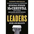 Leaders: Myth and Reality