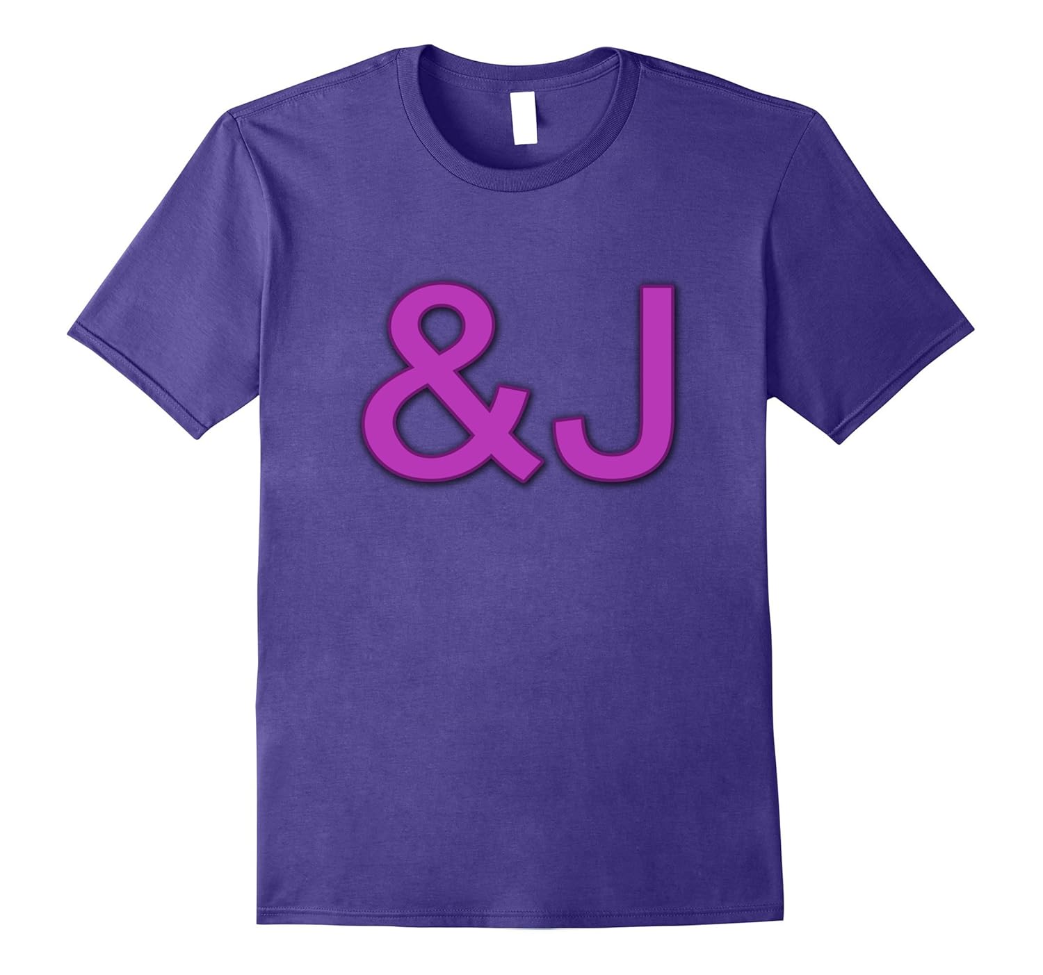 Peanut Butter and Jam PB&J Couples Halloween Costume T-Shirt-ANZ