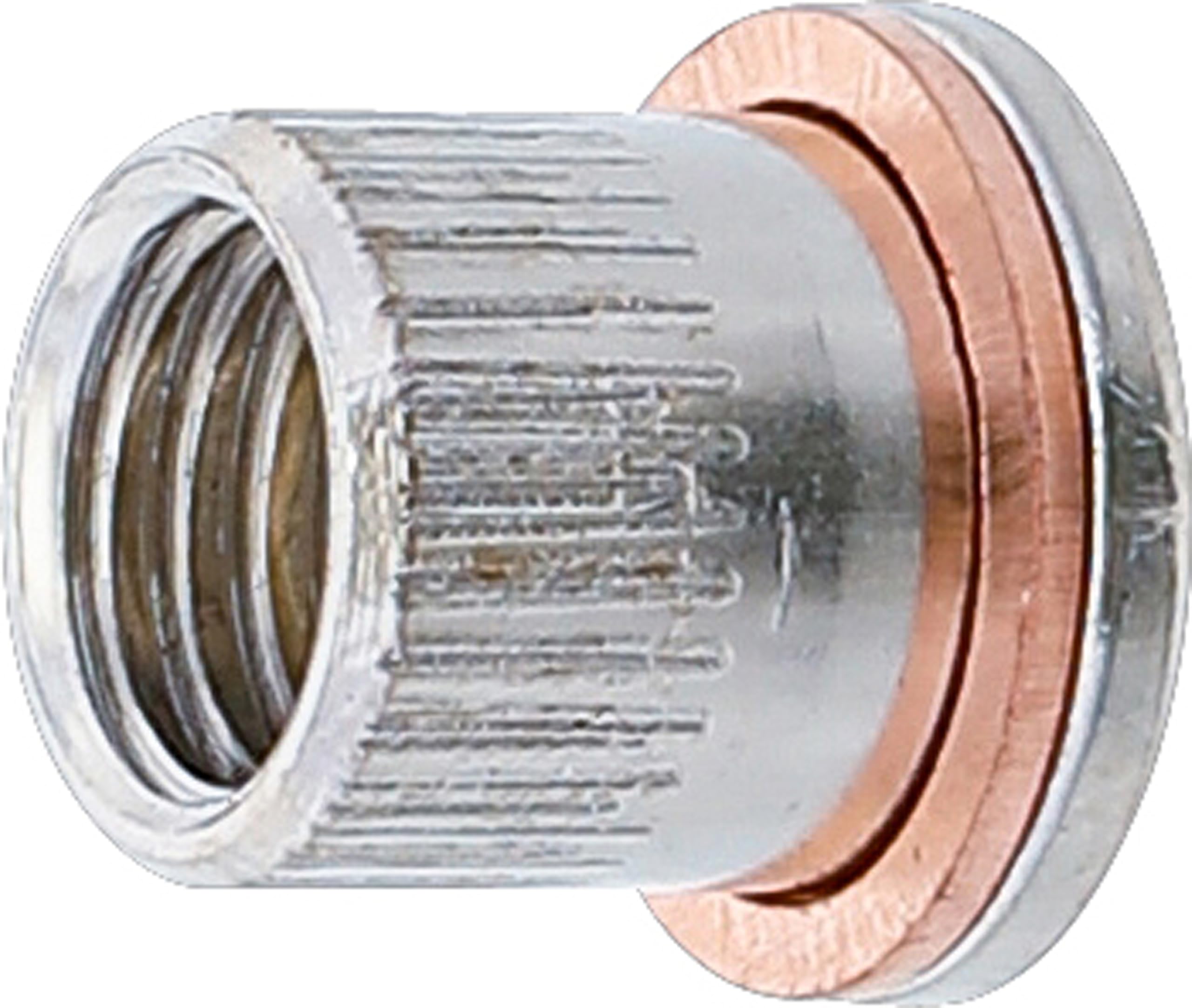 BGS 148-1 | Thread Replacers | for BGS 148 | M9 x 1.25 — image 1