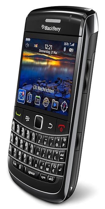 pdf reader for blackberry 9700 bold