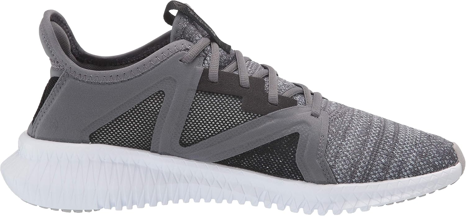 reebok men's flexagon 2.0 cross trainer