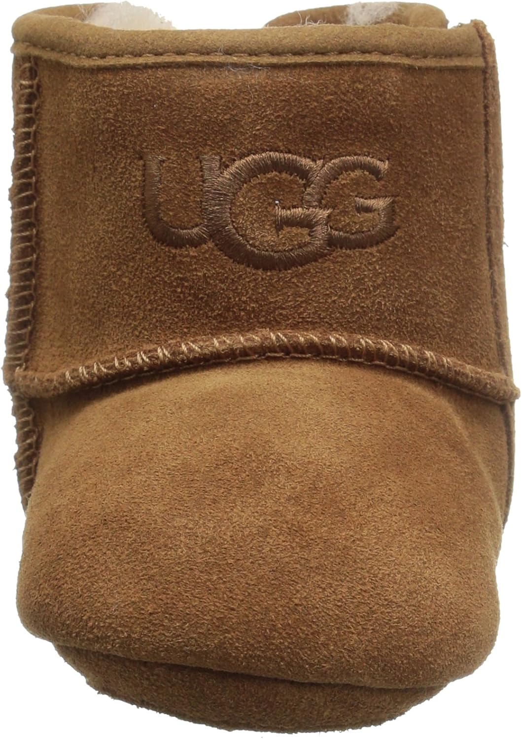  | UGG Baby Jesse II Boot | Boots