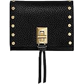 Rebecca Minkoff Darren Metro