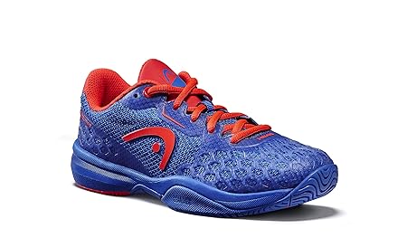 size 3 infant tennis shoes