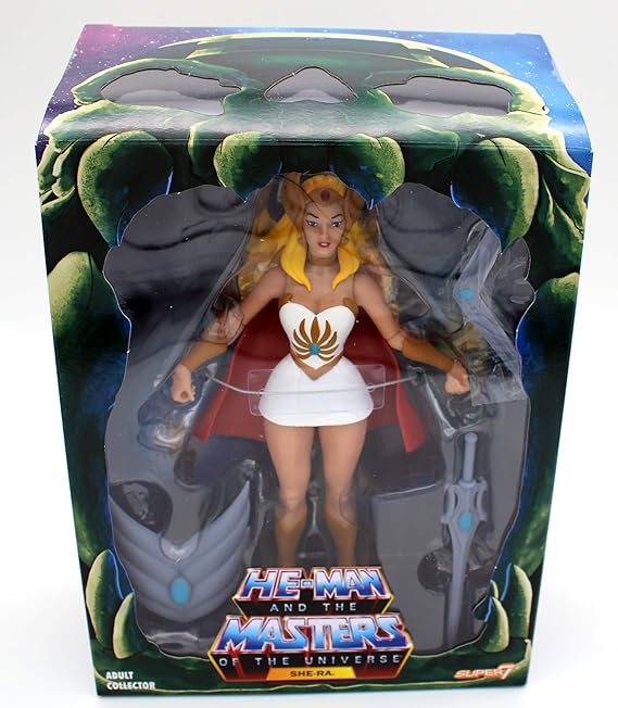 super 7 masters of the universe wave 3