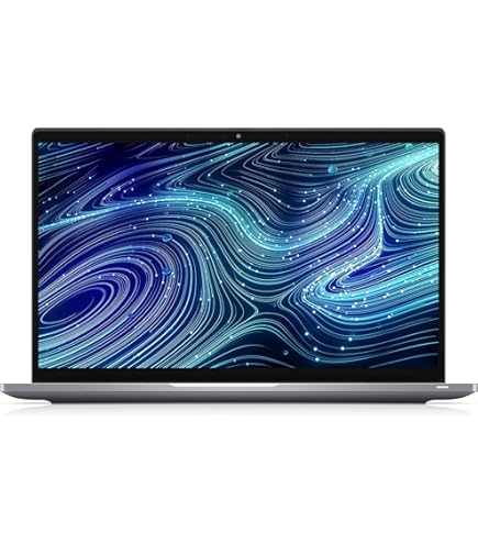 DELL 7420✨11世代i7×16GB×新品512GB×Office2024 Dell 7420✨11世代i7×16GB×新品512GB×Office2024 Amazon.com: Dell
