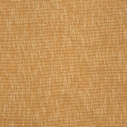 Texco Inc Solid Color Heavyweight Poly Cotton