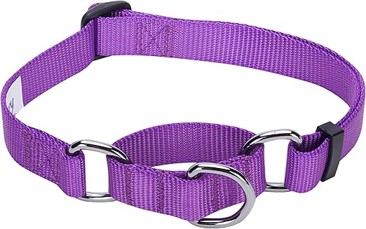 best martingale collar