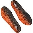 Sof Sole Men's Athletic Performance Full-Length Insole