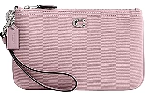 COACH womens Cbo81