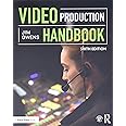 Video Production Handbook