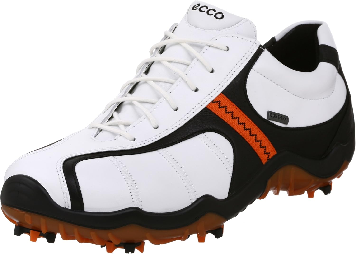 ecco cool gtx golf shoes