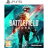 Battlefield 2042 (PS5)
